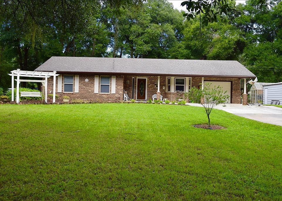 1st image of 2555 Barren Oak Ct