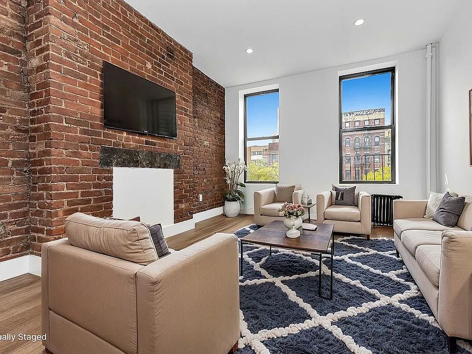 1st image of 130 Allen St #9L