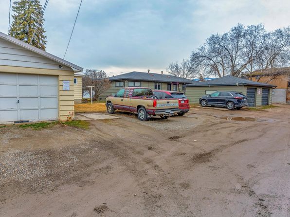 missoula-montana-209633088 picture