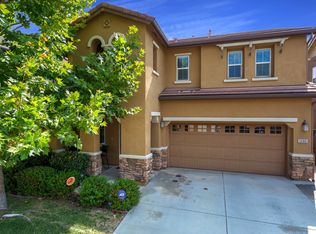 2680 Heirloom Way, Roseville, CA