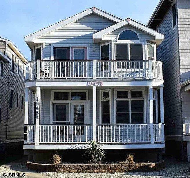 1st image of 1645 Central Ave #1