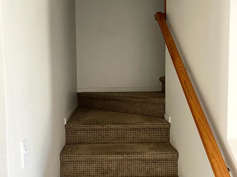 2241 Lago Ventana — Photo 28