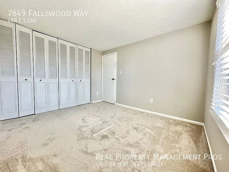 7649 Fallswood Way — Photo 27