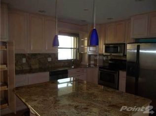 8834 Bay Pointe Dr #209, Tampa, FL 33615