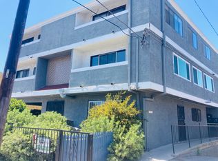 829 N Bunker Hill Ave APT 7, Los Angeles, CA 90012