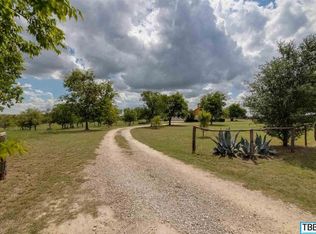 131 Westgate Ii Bruceville, Eddy, TX 76524