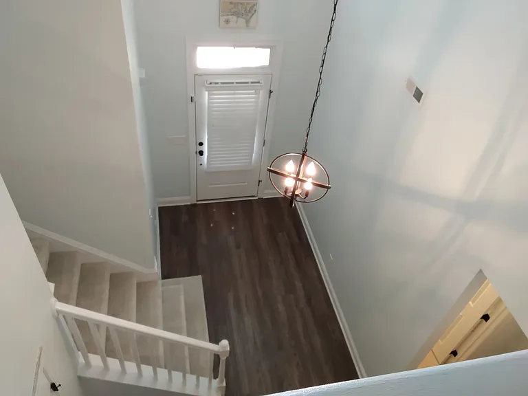 223 Taylorwood Dr — Photo 27