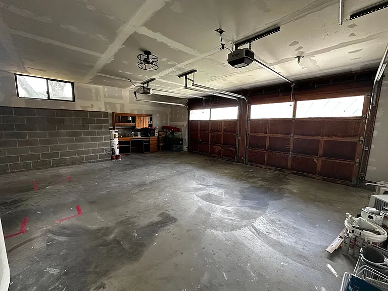 11612 Sandpiper Way — Photo 18