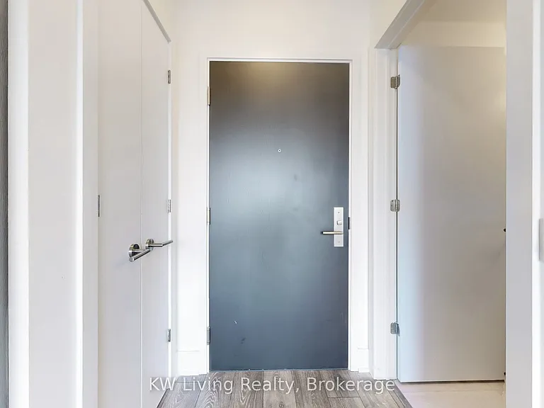 403 Church St #3503 — Photo 17