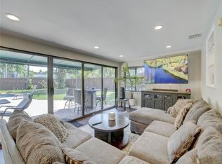 1728 NE 17th Ter, Fort Lauderdale, FL 33305