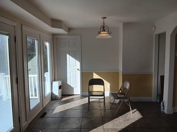 5975 Port Tobacco Rd, Indian Head, MD 20640