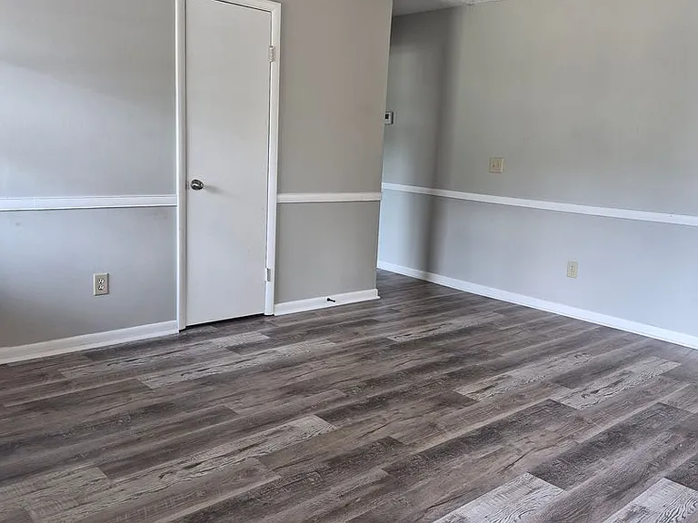 242 Garden Cir — Photo 5