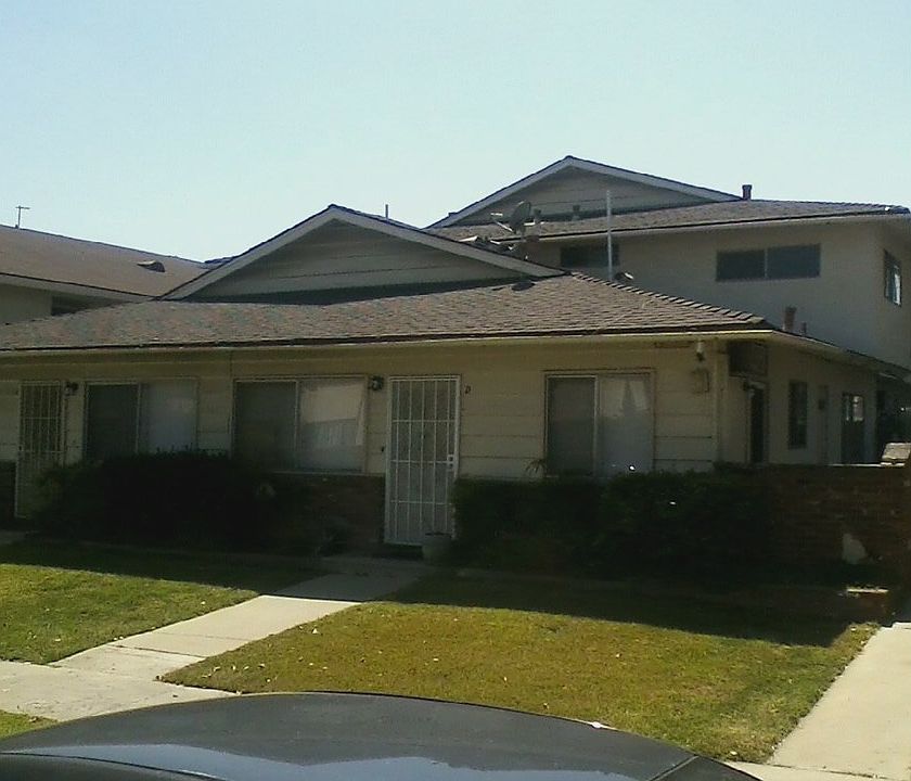 1st image of 335 N Prospero Dr