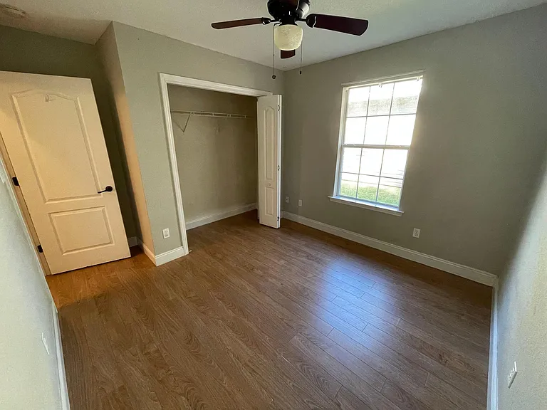 6858 Sagebrush Ln — Photo 11