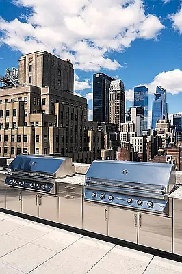 Rented by Living New York | media 7