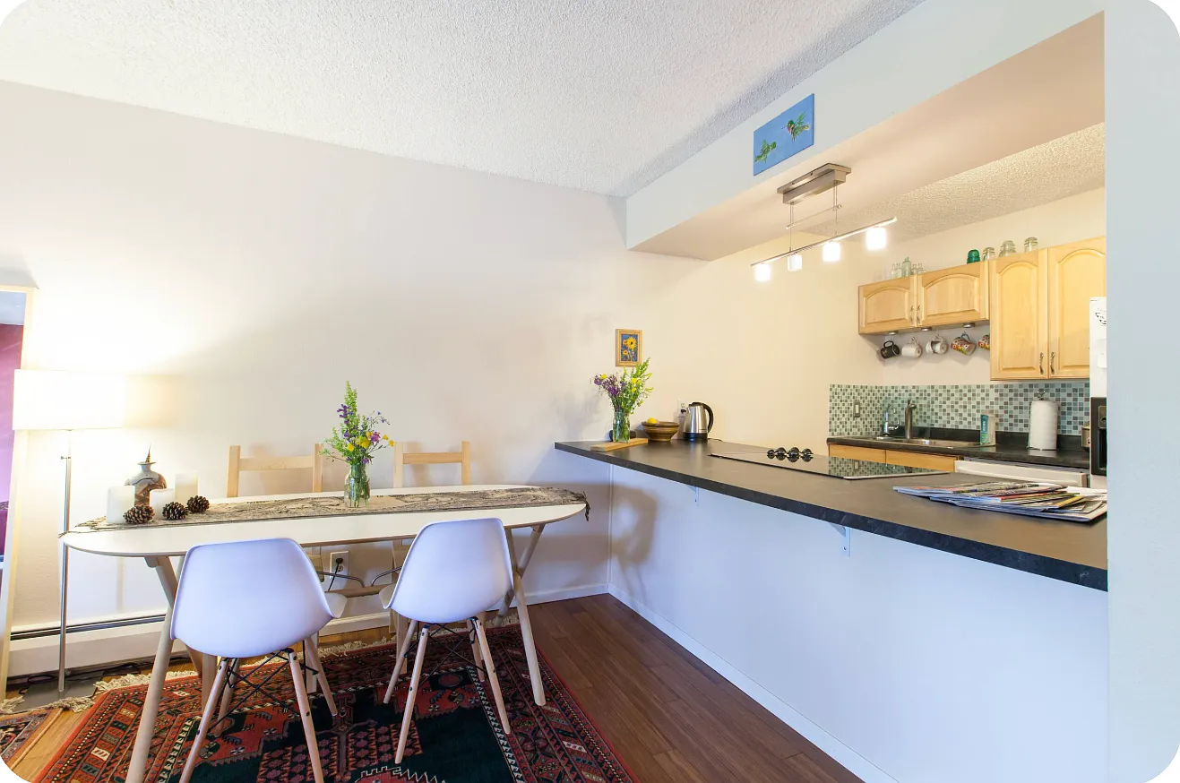 2 bed, 798 sqft, $2,000 — Photo 1