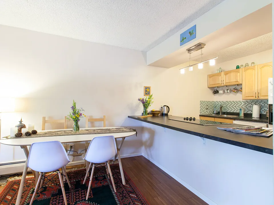 2707 Valmont Rd #316D