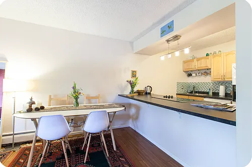 2707 Valmont Rd #316D Photo 1