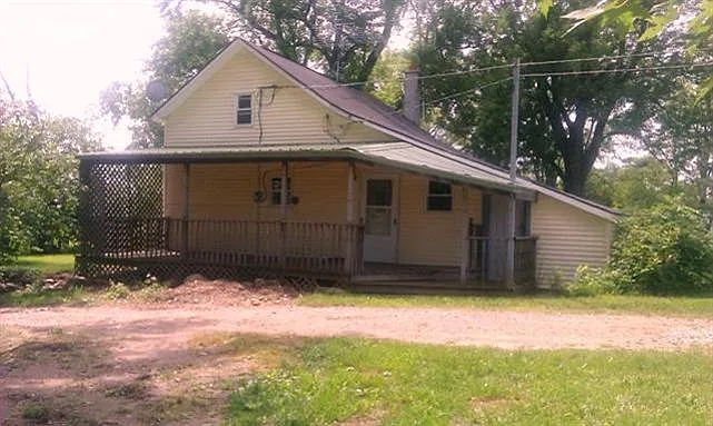 8763 E Cole Rd photo 1