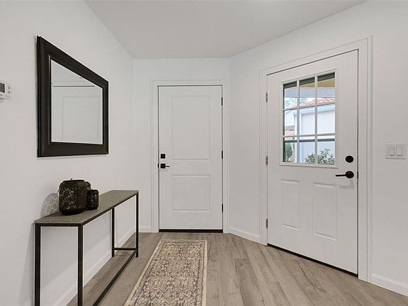 3rd image of 606 Marcus St #26