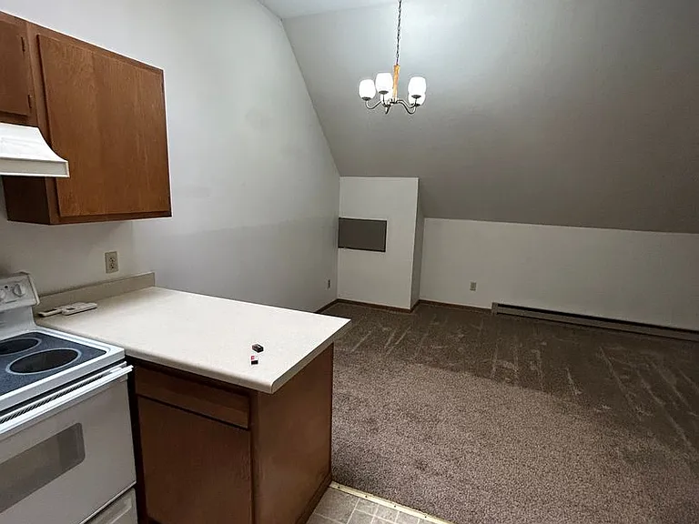442 Belgrade Ave — Photo 22