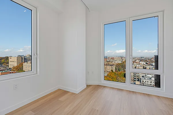 Rented by Carroll Development Leasing LLC | media 6