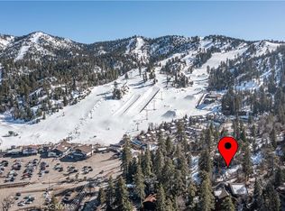 0 Pigeon Rd #20, Big Bear Lake, CA 92315