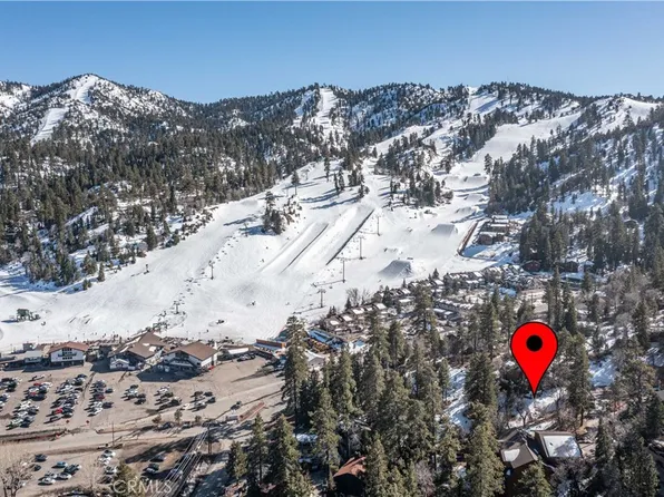 0 Pigeon Rd #20, Big Bear Lake, CA 92315