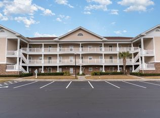 5750 Oyster Catcher Dr UNIT 425, North Myrtle Beach, SC 29582