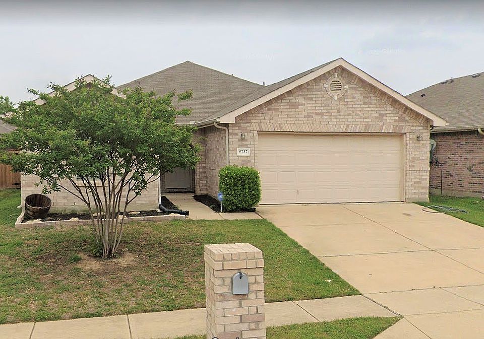 1st image of 5737 Fountain Flat Dr