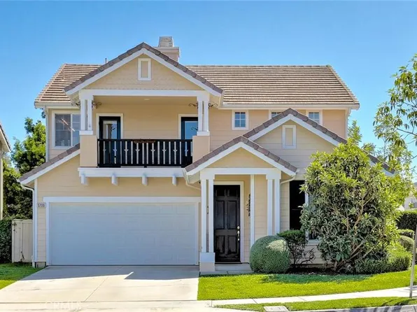 5739 Calle Polvorosa, San Clemente, CA 92673