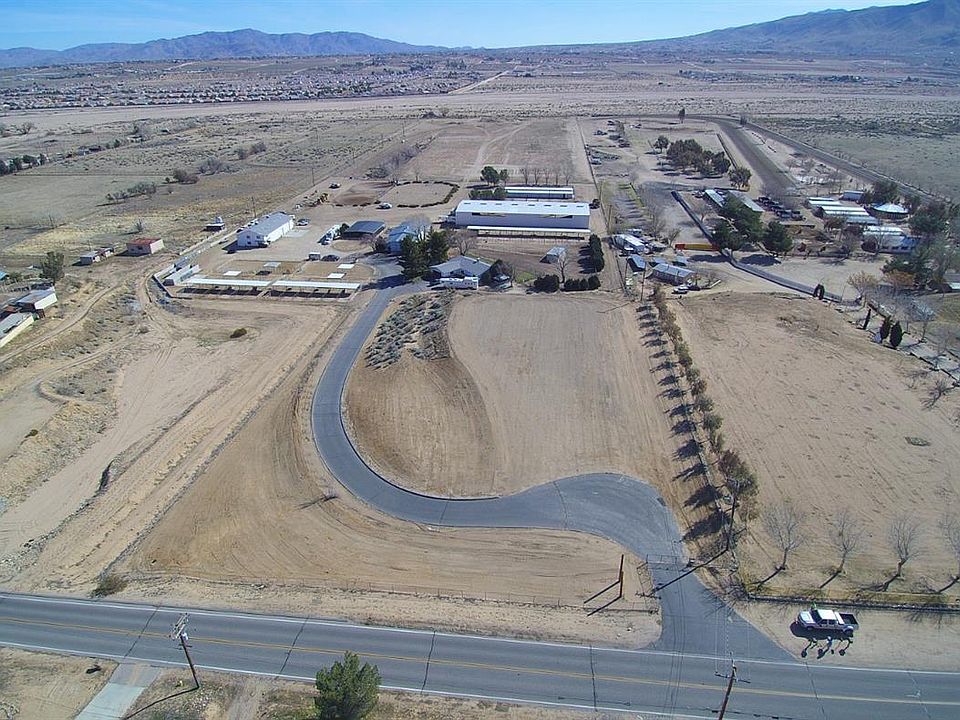 1st image of 10001 Choiceana Ave