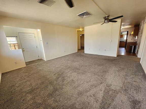 3rd image of 73354 Sun Valley Dr