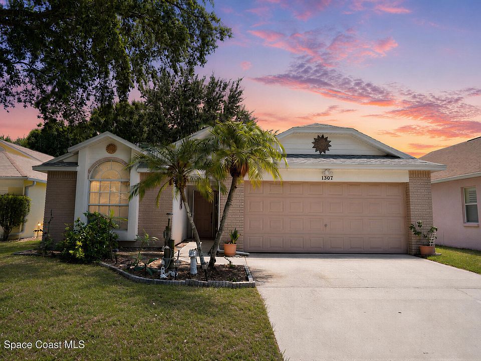 1st image of 1307 Cypress Bend Cir