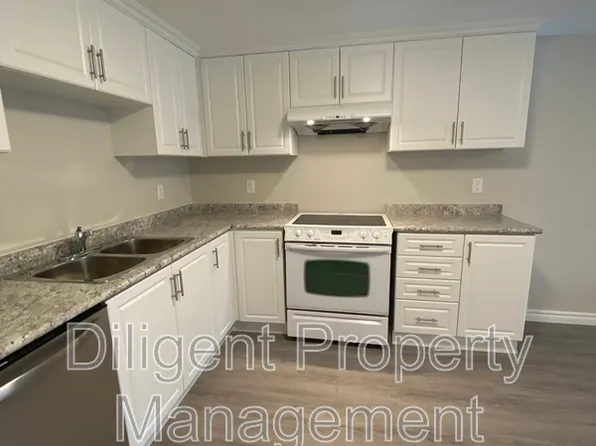 1528 Redwood Dr, Peterborough, ON K9K 1B4