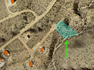 1610 Tigre Ct #108, Rio Rico, AZ 85648