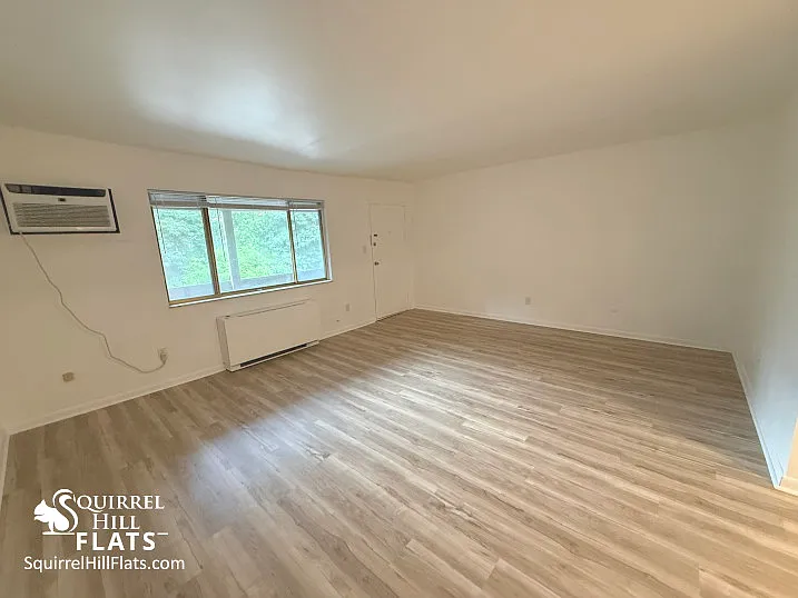 6350 Forward Ave #23 — Photo 62