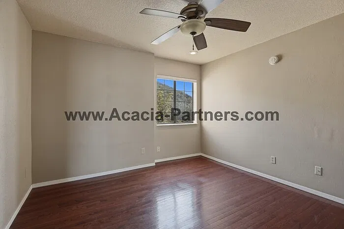 4221 N Summer Set Dr — Photo 13