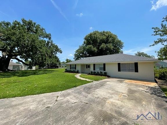 129 Len Ct, Thibodaux, LA 70301 | MLS #2024001186 | Zillow