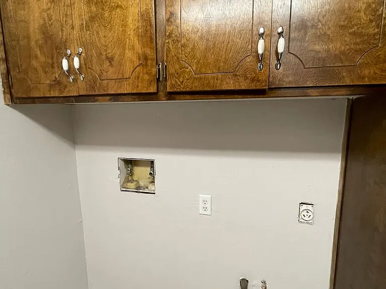 708 S Peggy St — Photo 12