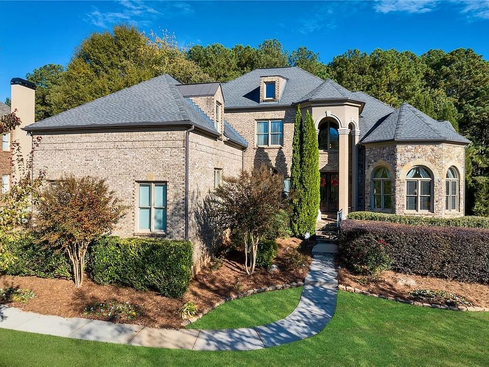 1st image of 1820 Angus Lee Dr