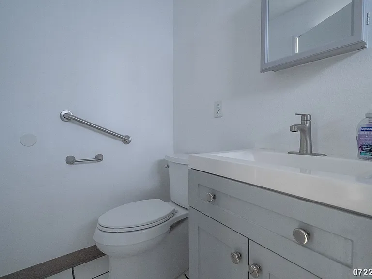 1654 Liholiho St — Photo 15