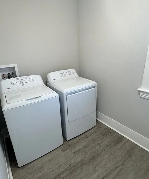 2020 Corning Ave #1 — Photo 12