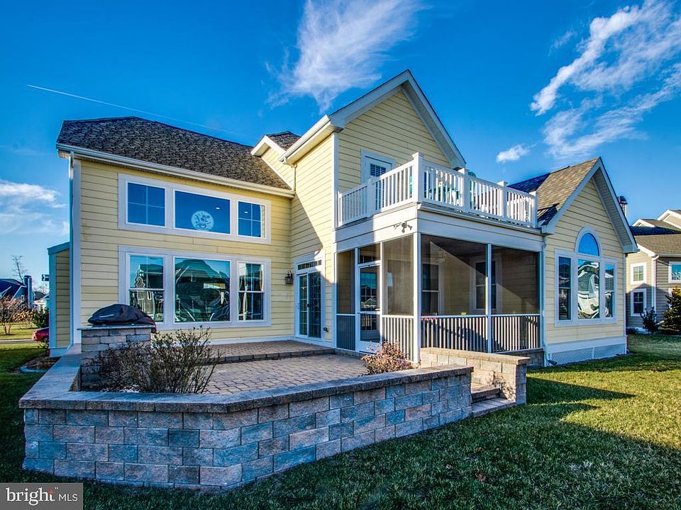 33377 Marina Bay Cir UNIT 83, Millsboro, DE 19966 Zillow