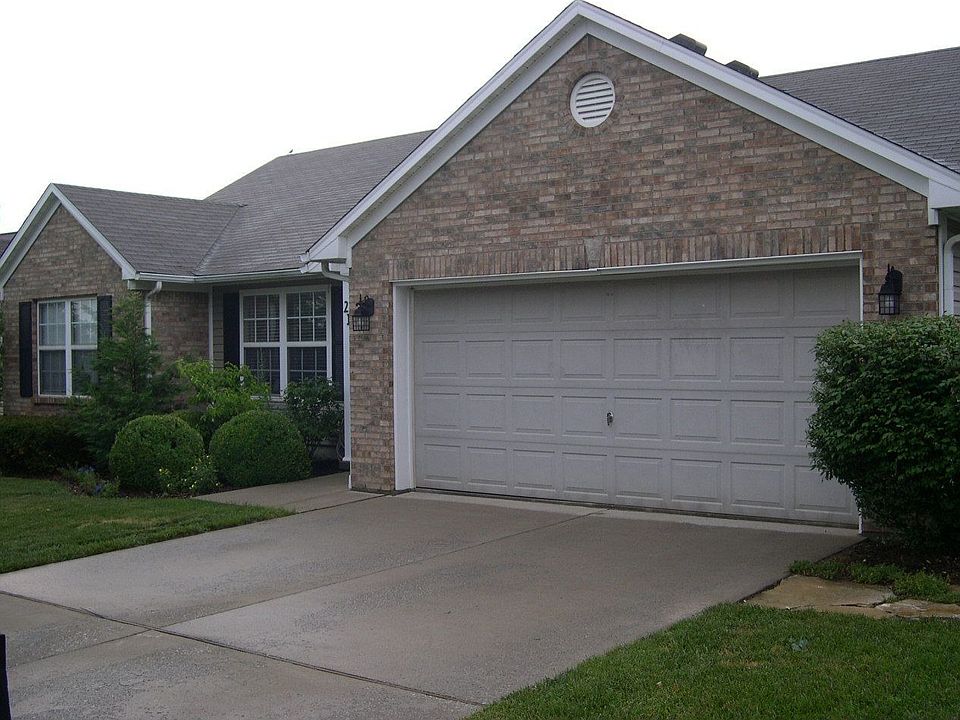 1st image of 217 Masterson Station Dr