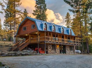 3061 Haywire Gulch, Kalispell, MT 59901