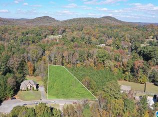 7012 Brooke Ln #11, Pinson, AL 35126