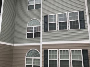 4705 Pennoak Ln APT G, Greensboro, NC 27407