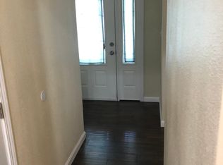 206 Dennis Dr, Clovis, CA