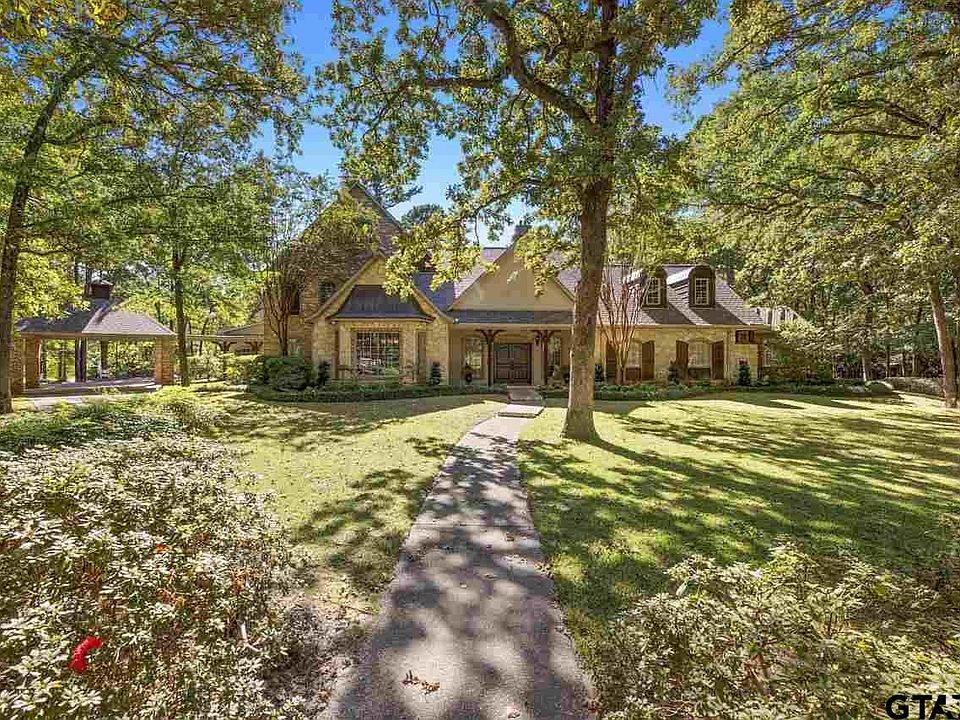 1021 Wilder Way, Tyler, TX 75703 Zillow
